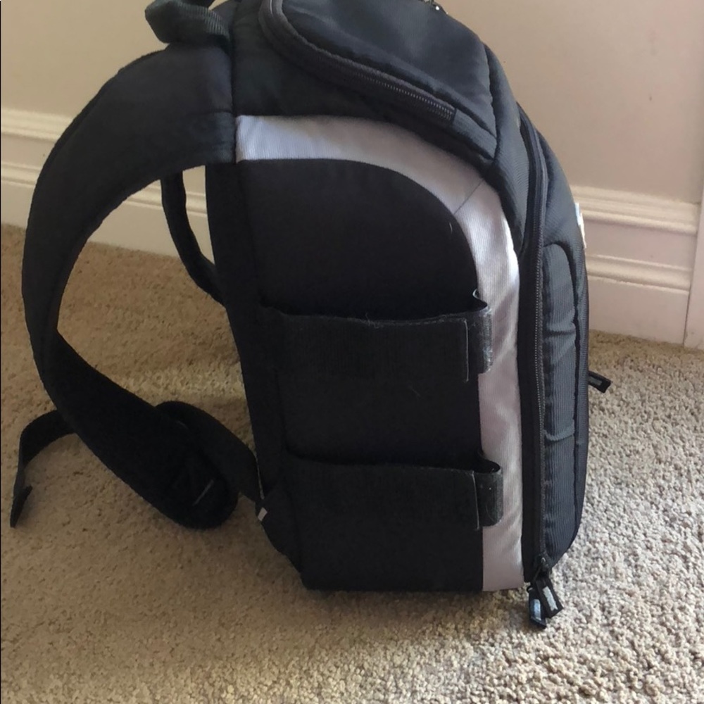Case logic camera case - Picture 2 of 6